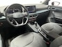 SEAT Arona 1.0 TSI Xperience / AUTOMAAT/ DIGITAL DASH/ CRUISE/ NAVI/ FULL LINK/ CLIMATE/ STOELVERWARMING/ KEYLESS/ PARK. SENSOREN + CAMERA