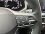 SEAT Arona 1.0 TSI Xperience / AUTOMAAT/ DIGITAL DASH/ CRUISE/ NAVI/ FULL LINK/ CLIMATE/ STOELVERWARMING/ KEYLESS/ PARK. SENSOREN + CAMERA