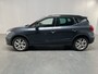SEAT Arona 1.0 TSI Xperience / AUTOMAAT/ DIGITAL DASH/ CRUISE/ NAVI/ FULL LINK/ CLIMATE/ STOELVERWARMING/ KEYLESS/ PARK. SENSOREN + CAMERA