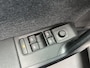SEAT Arona 1.0 TSI Xperience / AUTOMAAT/ DIGITAL DASH/ CRUISE/ NAVI/ FULL LINK/ CLIMATE/ STOELVERWARMING/ KEYLESS/ PARK. SENSOREN + CAMERA