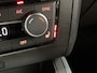 SEAT Arona 1.0 TSI Xperience / AUTOMAAT/ DIGITAL DASH/ CRUISE/ NAVI/ FULL LINK/ CLIMATE/ STOELVERWARMING/ KEYLESS/ PARK. SENSOREN + CAMERA