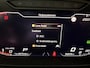 SEAT Arona 1.0 TSI Xperience / AUTOMAAT/ DIGITAL DASH/ CRUISE/ NAVI/ FULL LINK/ CLIMATE/ STOELVERWARMING/ KEYLESS/ PARK. SENSOREN + CAMERA