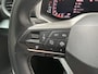 SEAT Arona 1.0 TSI Xperience / AUTOMAAT/ DIGITAL DASH/ CRUISE/ NAVI/ FULL LINK/ CLIMATE/ STOELVERWARMING/ KEYLESS/ PARK. SENSOREN + CAMERA