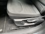 SEAT Arona 1.0 TSI Xperience / AUTOMAAT/ DIGITAL DASH/ CRUISE/ NAVI/ FULL LINK/ CLIMATE/ STOELVERWARMING/ KEYLESS/ PARK. SENSOREN + CAMERA
