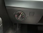 SEAT Arona 1.0 TSI Xperience / AUTOMAAT/ DIGITAL DASH/ CRUISE/ NAVI/ FULL LINK/ CLIMATE/ STOELVERWARMING/ KEYLESS/ PARK. SENSOREN + CAMERA