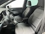 SEAT Arona 1.0 TSI Xperience / AUTOMAAT/ DIGITAL DASH/ CRUISE/ NAVI/ FULL LINK/ CLIMATE/ STOELVERWARMING/ KEYLESS/ PARK. SENSOREN + CAMERA