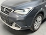 SEAT Arona 1.0 TSI Xperience / AUTOMAAT/ DIGITAL DASH/ CRUISE/ NAVI/ FULL LINK/ CLIMATE/ STOELVERWARMING/ KEYLESS/ PARK. SENSOREN + CAMERA