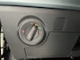 SEAT Arona 1.0 TSI Xperience / AUTOMAAT/ DIGITAL DASH/ CRUISE/ NAVI/ FULL LINK/ CLIMATE/ STOELVERWARMING/ KEYLESS/ PARK. SENSOREN + CAMERA