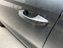 SEAT Arona 1.0 TSI Xperience / AUTOMAAT/ DIGITAL DASH/ CRUISE/ NAVI/ FULL LINK/ CLIMATE/ STOELVERWARMING/ KEYLESS/ PARK. SENSOREN + CAMERA