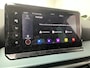 SEAT Arona 1.0 TSI Xperience / AUTOMAAT/ DIGITAL DASH/ CRUISE/ NAVI/ FULL LINK/ CLIMATE/ STOELVERWARMING/ KEYLESS/ PARK. SENSOREN + CAMERA