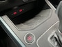 SEAT Arona 1.0 TSI Xperience / AUTOMAAT/ DIGITAL DASH/ CRUISE/ NAVI/ FULL LINK/ CLIMATE/ STOELVERWARMING/ KEYLESS/ PARK. SENSOREN + CAMERA