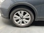 SEAT Arona 1.0 TSI Xperience / AUTOMAAT/ DIGITAL DASH/ CRUISE/ NAVI/ FULL LINK/ CLIMATE/ STOELVERWARMING/ KEYLESS/ PARK. SENSOREN + CAMERA