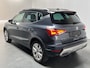 SEAT Arona 1.0 TSI Xperience / AUTOMAAT/ DIGITAL DASH/ CRUISE/ NAVI/ FULL LINK/ CLIMATE/ STOELVERWARMING/ KEYLESS/ PARK. SENSOREN + CAMERA