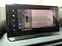 SEAT Arona 1.0 TSI Xperience / AUTOMAAT/ DIGITAL DASH/ CRUISE/ NAVI/ FULL LINK/ CLIMATE/ STOELVERWARMING/ KEYLESS/ PARK. SENSOREN + CAMERA