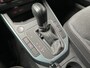 SEAT Arona 1.0 TSI Xperience / AUTOMAAT/ DIGITAL DASH/ CRUISE/ NAVI/ FULL LINK/ CLIMATE/ STOELVERWARMING/ KEYLESS/ PARK. SENSOREN + CAMERA