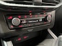 SEAT Arona 1.0 TSI Xperience / AUTOMAAT/ DIGITAL DASH/ CRUISE/ NAVI/ FULL LINK/ CLIMATE/ STOELVERWARMING/ KEYLESS/ PARK. SENSOREN + CAMERA