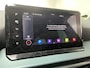 SEAT Arona 1.0 TSI Xperience / AUTOMAAT/ DIGITAL DASH/ CRUISE/ NAVI/ FULL LINK/ CLIMATE/ STOELVERWARMING/ KEYLESS/ PARK. SENSOREN + CAMERA