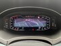 SEAT Arona 1.0 TSI Xperience / AUTOMAAT/ DIGITAL DASH/ CRUISE/ NAVI/ FULL LINK/ CLIMATE/ STOELVERWARMING/ KEYLESS/ PARK. SENSOREN + CAMERA