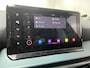 SEAT Arona 1.0 TSI Xperience / AUTOMAAT/ DIGITAL DASH/ CRUISE/ NAVI/ FULL LINK/ CLIMATE/ STOELVERWARMING/ KEYLESS/ PARK. SENSOREN + CAMERA