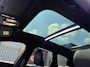 Volvo XC60 T8 Plug-in hybrid AWD Ultra Black Edition | Trekhaak elektr. | Alarm | Getint glas