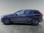 Volvo XC60 T8 Plug-in hybrid AWD Ultra Black Edition | Trekhaak elektr. | Alarm | Getint glas