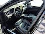Volvo XC60 T8 Plug-in hybrid AWD Ultra Black Edition | Trekhaak elektr. | Alarm | Getint glas