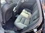Volvo XC60 T8 Plug-in hybrid AWD Ultra Black Edition | Trekhaak elektr. | Alarm | Getint glas
