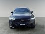 Volvo XC60 T8 Plug-in hybrid AWD Ultra Black Edition | Trekhaak elektr. | Alarm | Getint glas