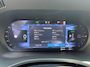 Volvo XC60 T8 Plug-in hybrid AWD Ultra Black Edition | Trekhaak elektr. | Alarm | Getint glas