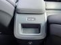 Volvo XC60 T8 Plug-in hybrid AWD Ultra Black Edition | Trekhaak elektr. | Alarm | Getint glas