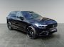 Volvo XC60 T8 Plug-in hybrid AWD Ultra Black Edition | Trekhaak elektr. | Alarm | Getint glas