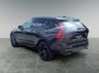 Volvo XC60 T8 Plug-in hybrid AWD Ultra Black Edition | Trekhaak elektr. | Alarm | Getint glas
