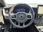Volvo XC60 T8 Plug-in hybrid AWD Ultra Black Edition | Trekhaak elektr. | Alarm | Getint glas
