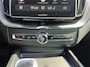 Volvo XC60 T8 Plug-in hybrid AWD Ultra Black Edition | Trekhaak elektr. | Alarm | Getint glas