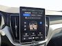 Volvo XC60 T8 Plug-in hybrid AWD Ultra Black Edition | Trekhaak elektr. | Alarm | Getint glas