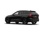 Volvo XC60 T8 Plug-in hybrid AWD Ultra Black Edition | Trekhaak elektr. | Alarm | Getint glas