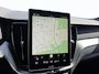 Volvo XC60 T8 Plug-in hybrid AWD Ultra Black Edition | Trekhaak elektr. | Alarm | Getint glas