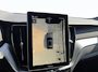 Volvo XC60 T8 Plug-in hybrid AWD Ultra Black Edition | Trekhaak elektr. | Alarm | Getint glas