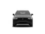Volvo XC60 T8 Plug-in hybrid AWD Ultra Black Edition | Trekhaak elektr. | Alarm | Getint glas