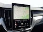Volvo XC60 T8 Plug-in hybrid AWD Ultra Black Edition | Trekhaak elektr. | Alarm | Getint glas