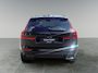 Volvo XC60 T8 Plug-in hybrid AWD Ultra Black Edition | Trekhaak elektr. | Alarm | Getint glas