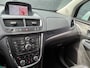 Opel Mokka 1.6 Cosmo | Schuifdak | Camera | Stoelverwarming