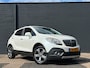 Opel Mokka 1.6 Cosmo | Schuifdak | Camera | Stoelverwarming