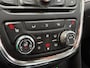 Opel Mokka 1.6 Cosmo | Schuifdak | Camera | Stoelverwarming