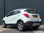 Opel Mokka 1.6 Cosmo | Schuifdak | Camera | Stoelverwarming