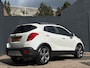Opel Mokka 1.6 Cosmo | Schuifdak | Camera | Stoelverwarming