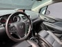 Opel Mokka 1.6 Cosmo | Schuifdak | Camera | Stoelverwarming