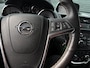 Opel Mokka 1.6 Cosmo | Schuifdak | Camera | Stoelverwarming