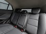 Opel Mokka 1.6 Cosmo | Schuifdak | Camera | Stoelverwarming