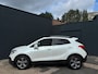 Opel Mokka 1.6 Cosmo | Schuifdak | Camera | Stoelverwarming